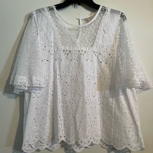 EST.1946 top. NWOT